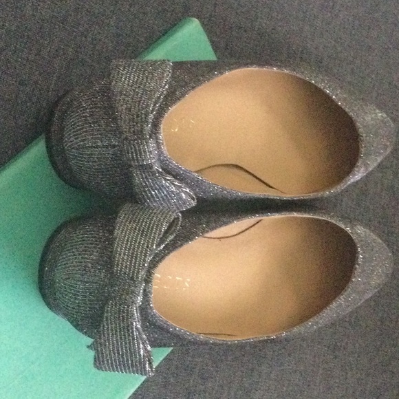 Talbots shoes - Picture 2 of 5